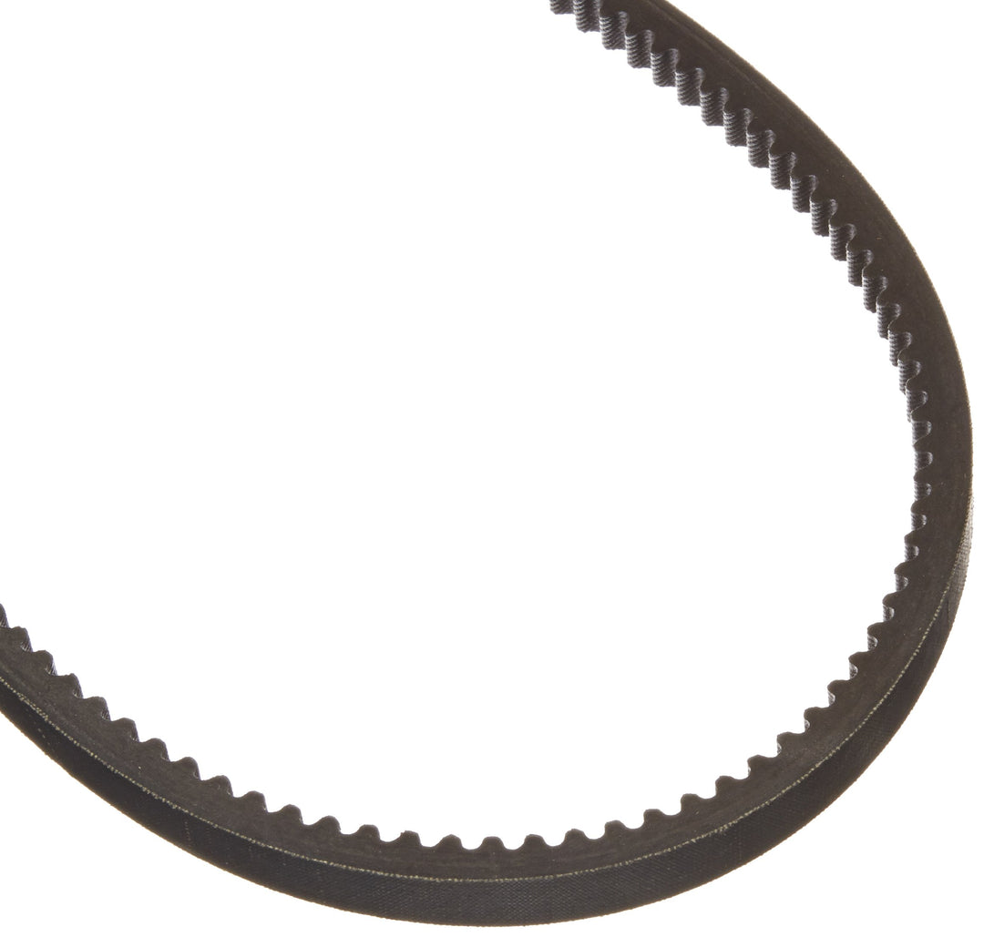 Gates XPA1600 Metric-Power V-Belt XPA Section 13mm Width 10mm Height 1600mm