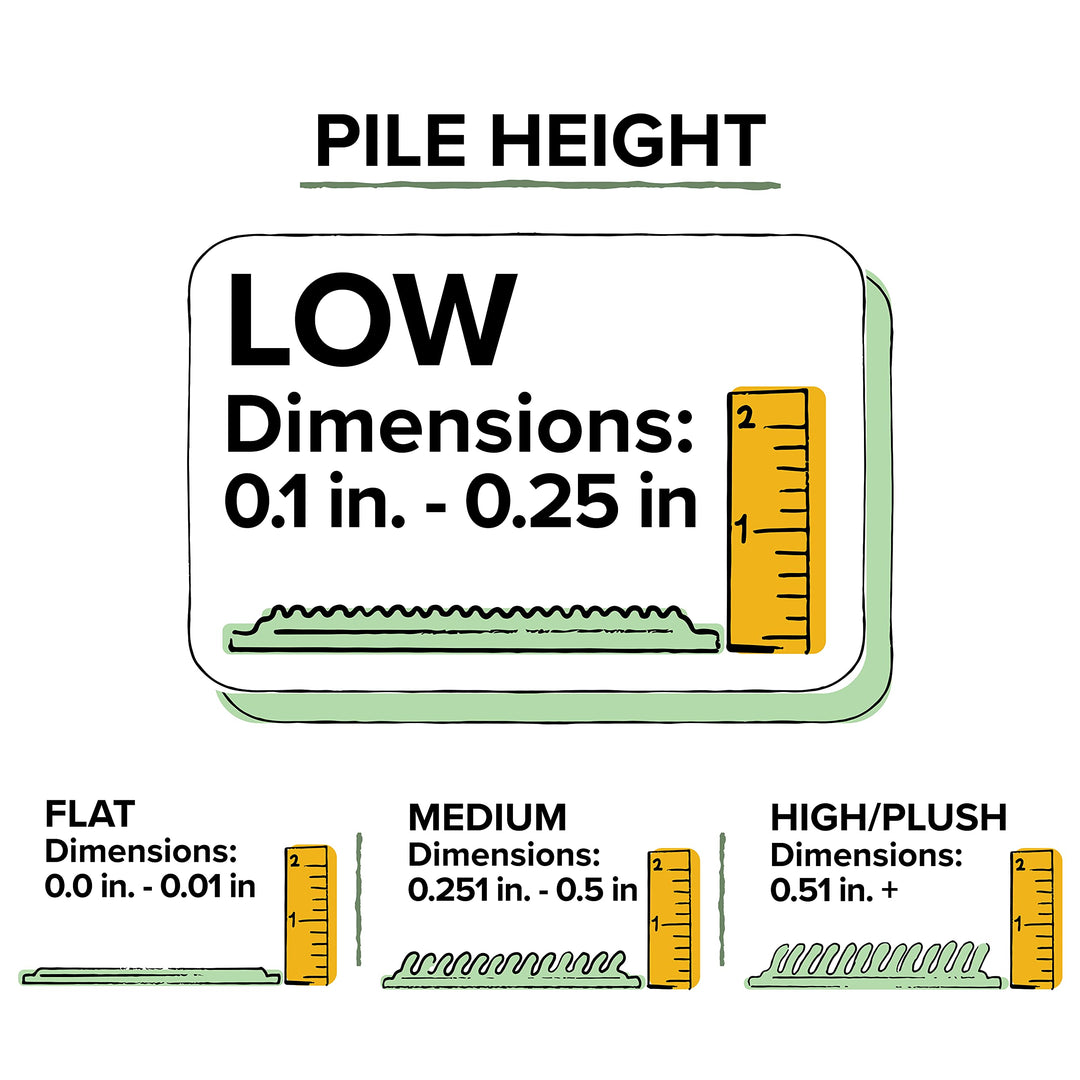 Indoor/ Outdoor Addison Safari Gazelle Animal Print Washable Area Rug
