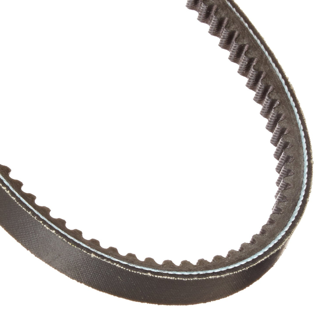 Gates XPA1900 Metric-Power V-Belt XPA Section 13mm Width 10mm Height 1900mm