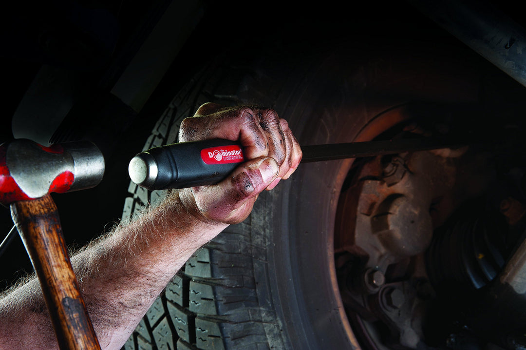 Mayhew 40164 44-C Dominator Pry Bar - Diamond Home USA