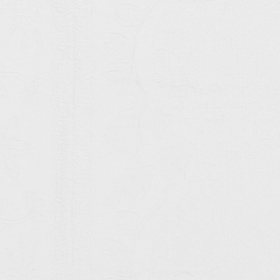 1 Piece 102 X 120 Oversized Bedspread to The Floor Hangs Over