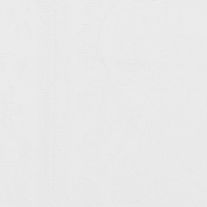 1 Piece 102 X 120 Oversized Bedspread to The Floor Hangs Over