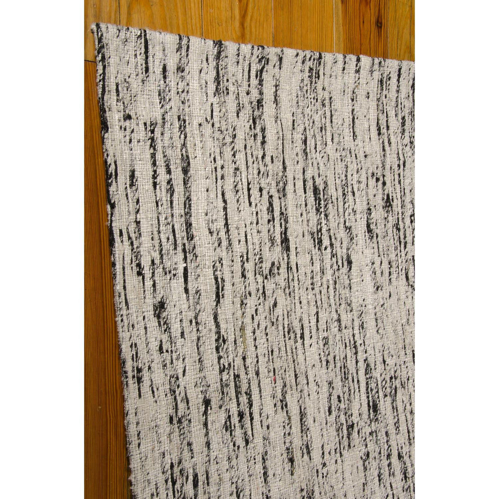 Nourison Bbl11 Zahra Stone Rectangle Area Rug 4-Feet by 6-Feet (4' x 6') - Diamond Home USA