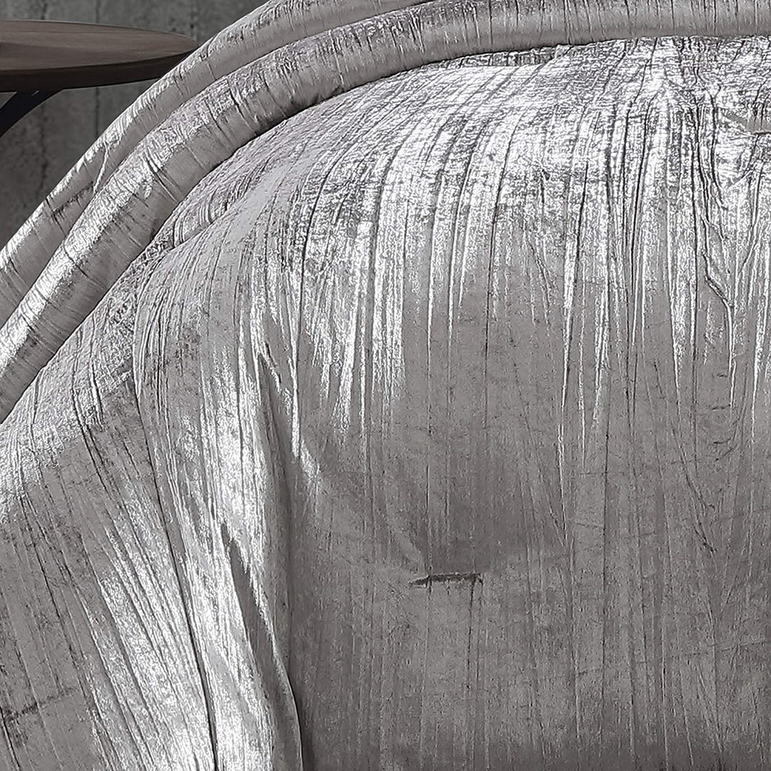 Riverbrook Home Turin Comforter Set 7-Piece Set