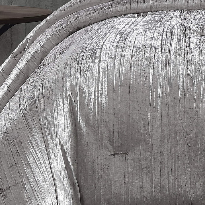 Riverbrook Home Turin Comforter Set 7-Piece Set