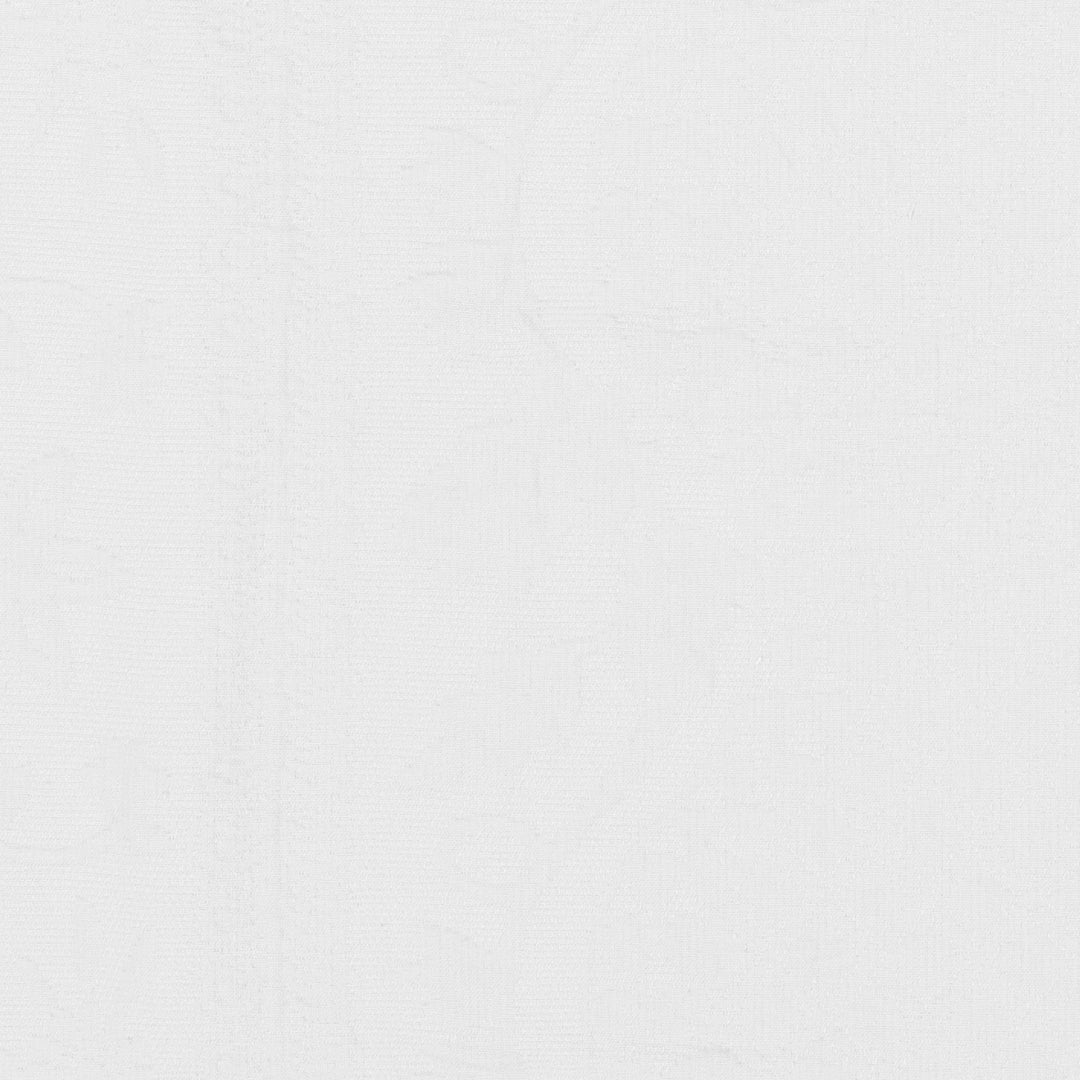 Historic Charleston Charles Lightweight Cotton Matelasse Quilted Coverlet