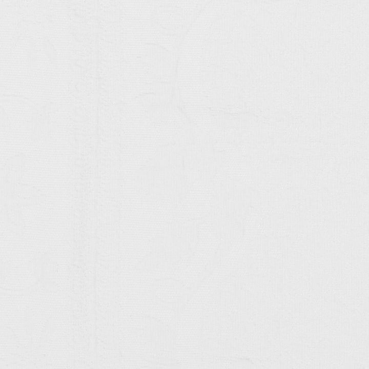 Historic Charleston Charles Lightweight Cotton Matelasse Quilted Coverlet