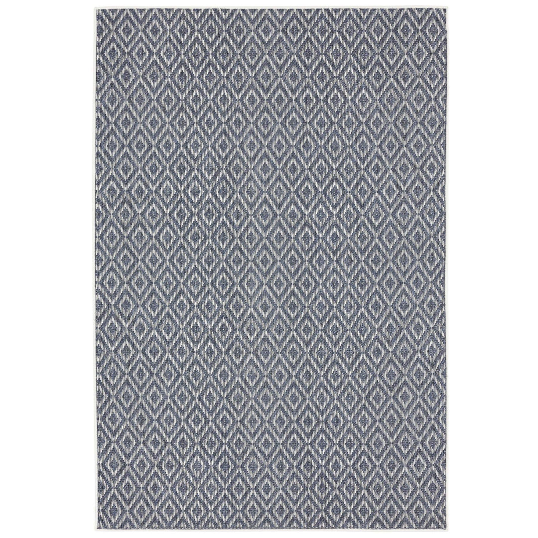Home Dynamix Tripoli Lydia Indoor/ Outdoor Area Rug