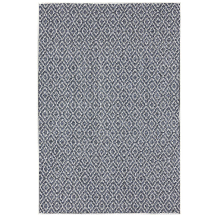 Home Dynamix Tripoli Lydia Indoor/ Outdoor Area Rug