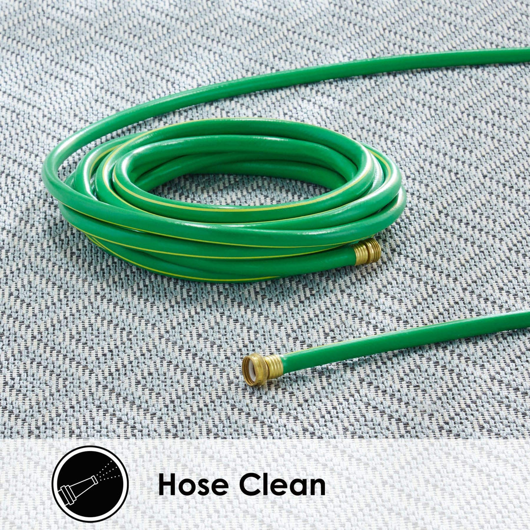 Home Dynamix Tripoli Lydia Indoor/ Outdoor Area Rug