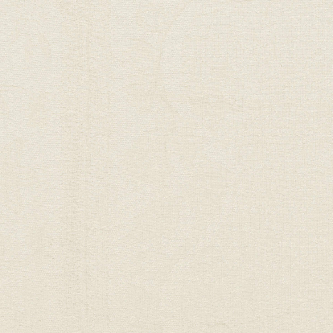 Historic Charleston Charles Lightweight Cotton Matelasse Quilted Coverlet