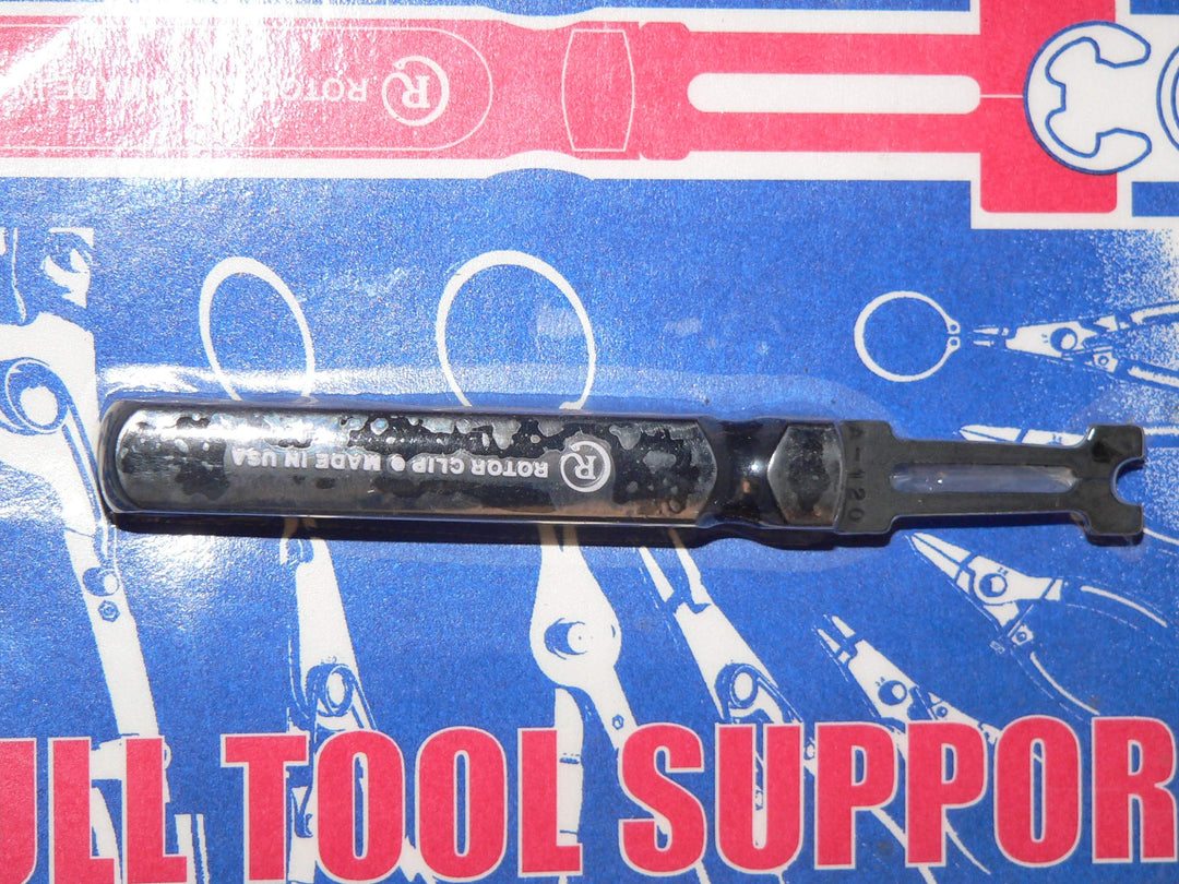 A-120 - Diamond Home USA