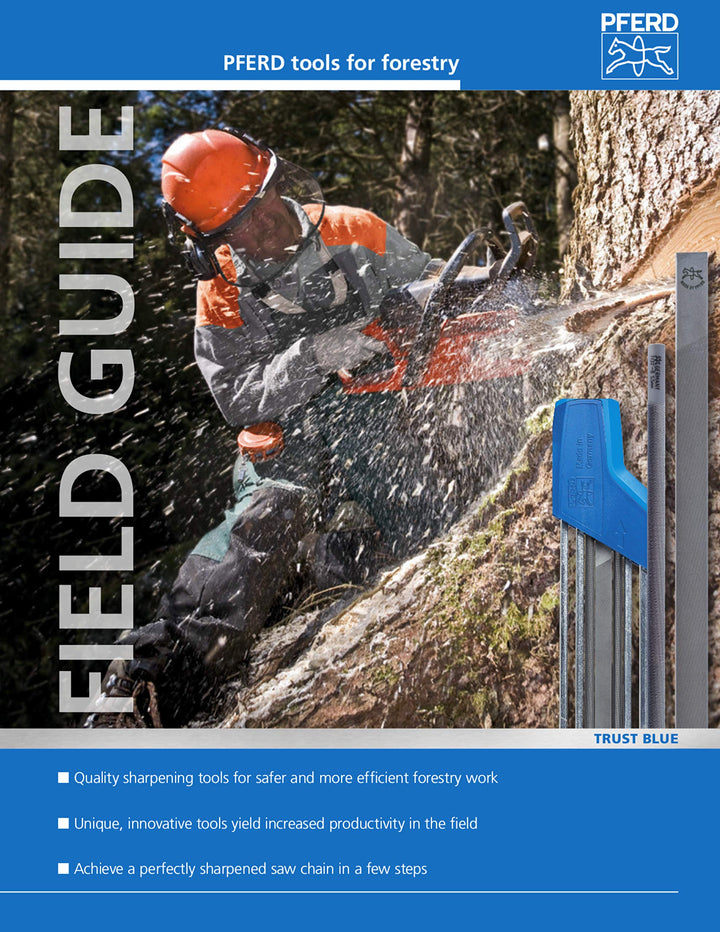 14" x 3/16" Cut-Off Wheel 1" AH - Portable A 24 R SG - Diamond Home USA