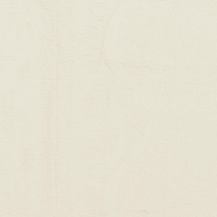 1 Piece 102 X 120 Oversized Bedspread to The Floor Hangs Over