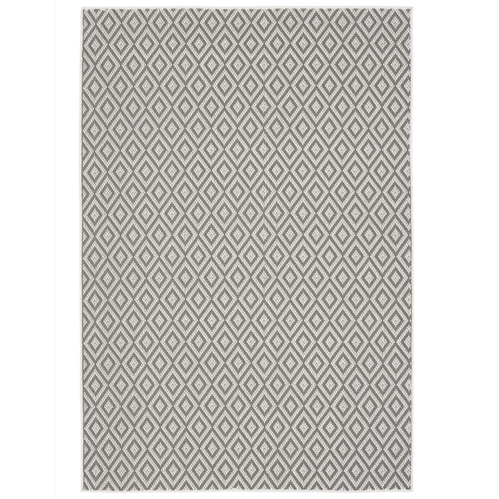 Home Dynamix Tripoli Lydia Indoor/ Outdoor Area Rug