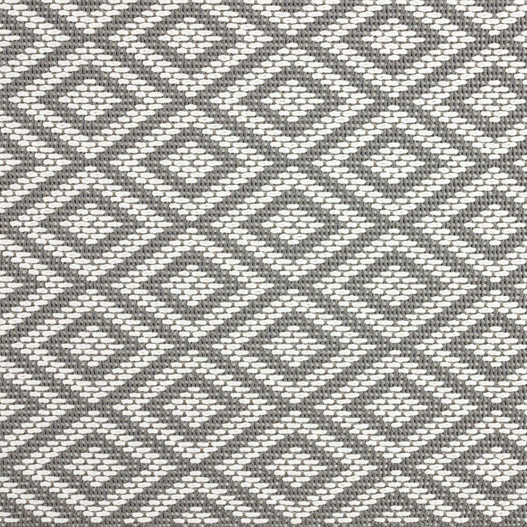Home Dynamix Tripoli Lydia Indoor/ Outdoor Area Rug