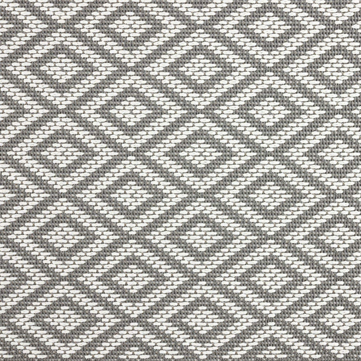 Home Dynamix Tripoli Lydia Indoor/ Outdoor Area Rug