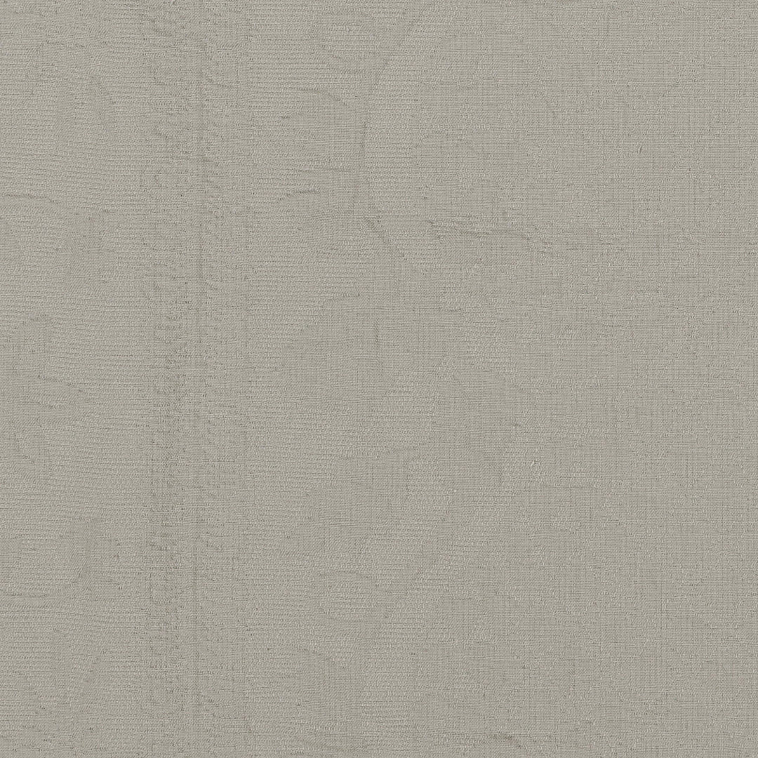 1 Piece 102 X 120 Oversized Bedspread to The Floor Hangs Over