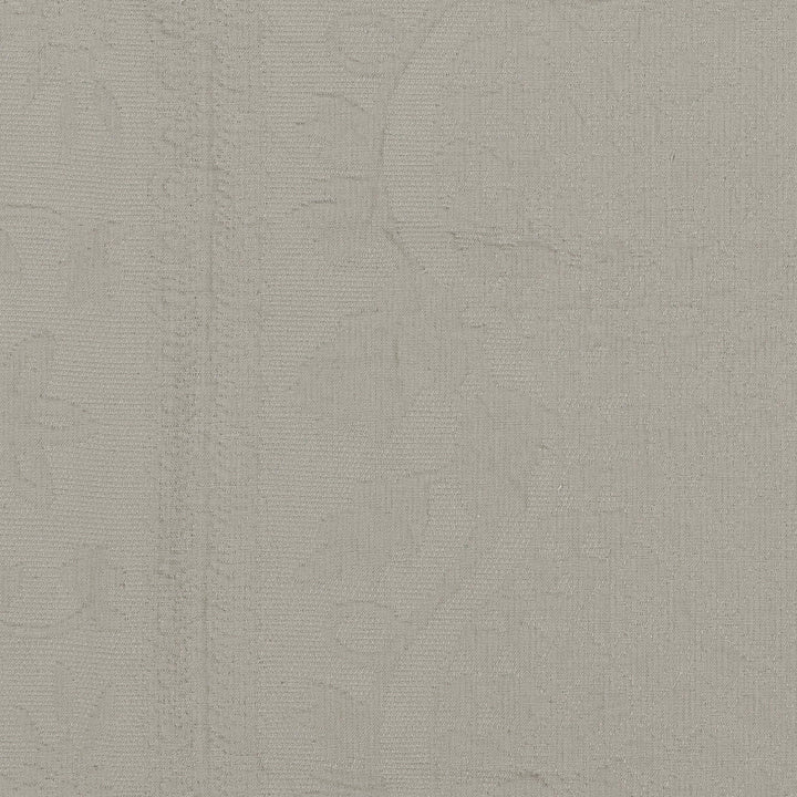 1 Piece 102 X 120 Oversized Bedspread to The Floor Hangs Over