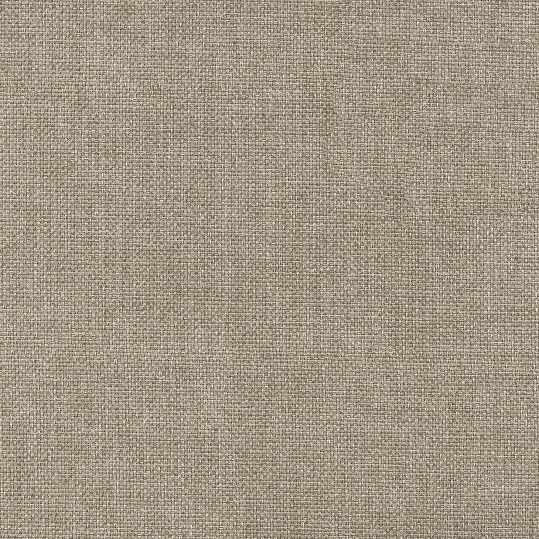 Arden Selections Oceantex Outdoor Deep Seating Cushion Set 24 x 24 Natural Tan - Diamond Home USA