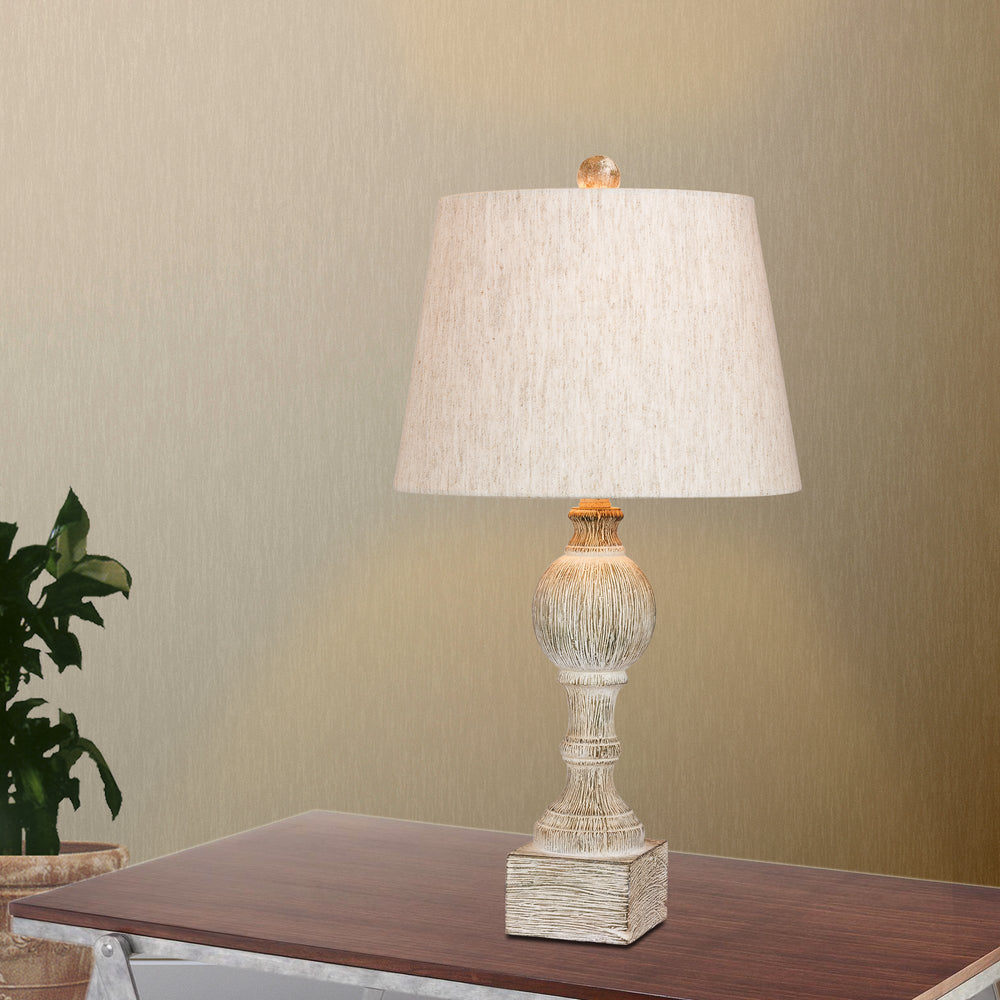 Cory Martin W-6239CAW-2PK Fangio Lighting's #6239CAW-2PK Pair of 26.5 in. - Diamond Home USA