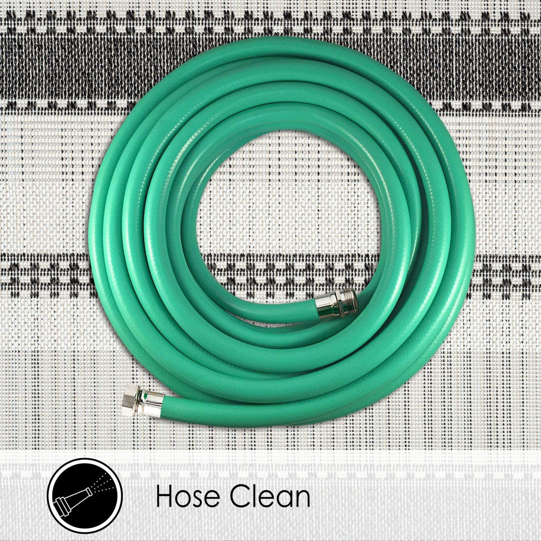 Home Dynamix Tripoli Mateo Indoor/Outdoor Area Rug