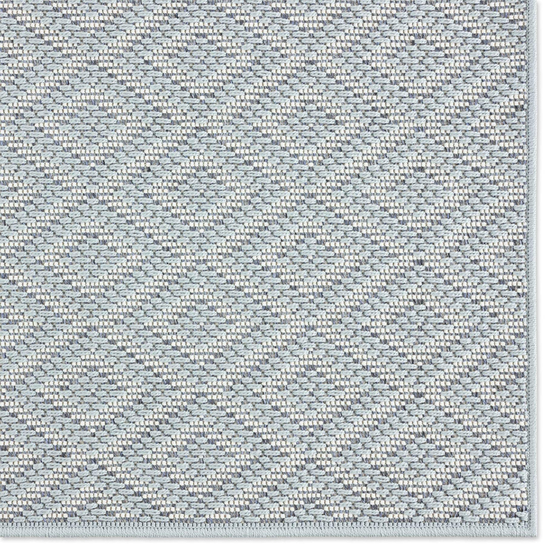 Home Dynamix Tripoli Lydia Indoor/ Outdoor Area Rug