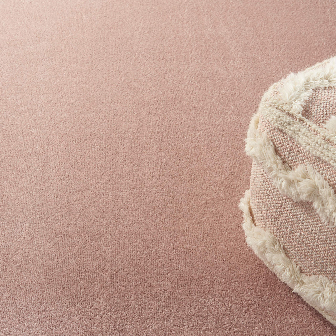 Nourison Essentials Indoor/Outdoor Area Rug Easy Cleaning