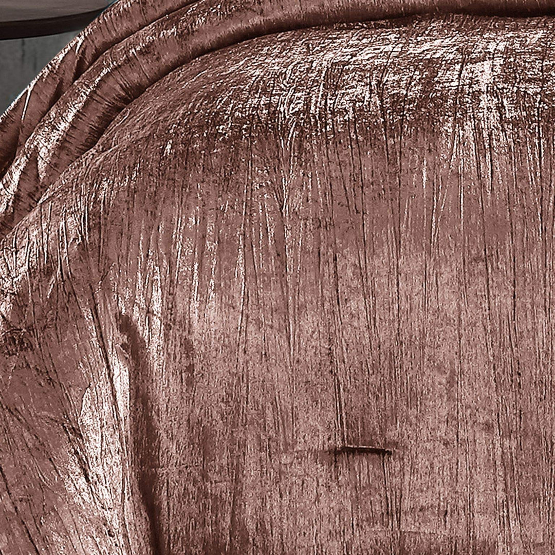 Riverbrook Home Turin Comforter Set 7-Piece Set