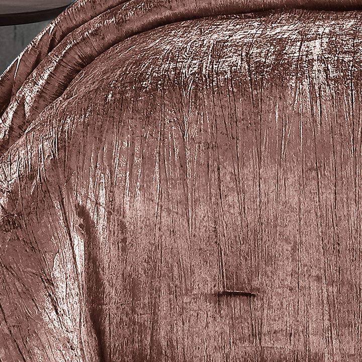 Riverbrook Home Turin Comforter Set 7-Piece Set