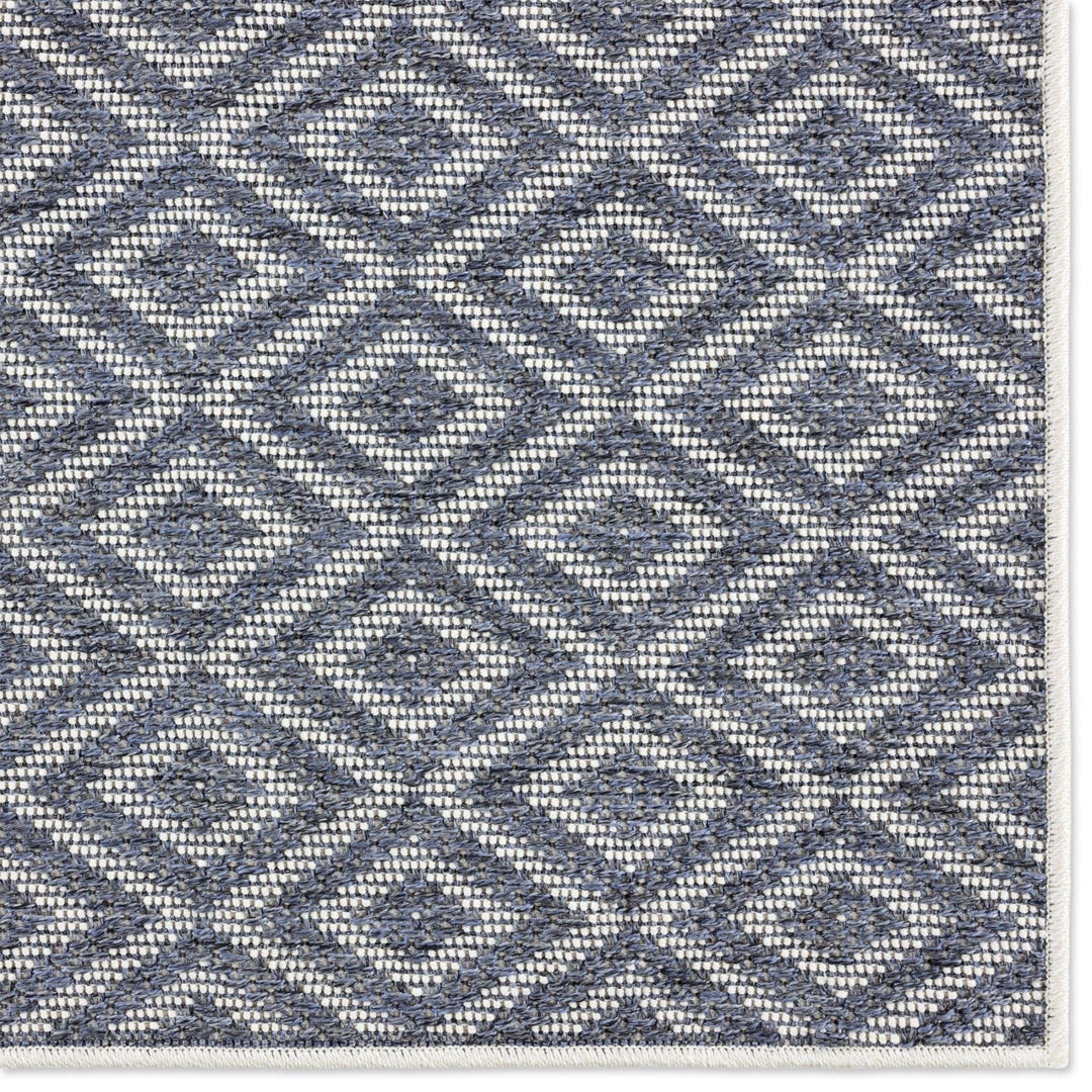 Home Dynamix Tripoli Lydia Indoor/ Outdoor Area Rug