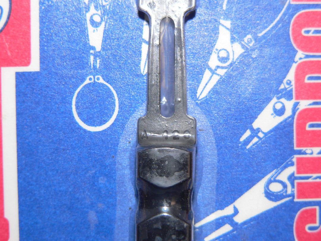 A-120 - Diamond Home USA