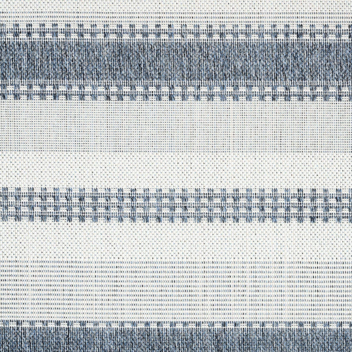 Home Dynamix Tripoli Mateo Indoor/Outdoor Area Rug