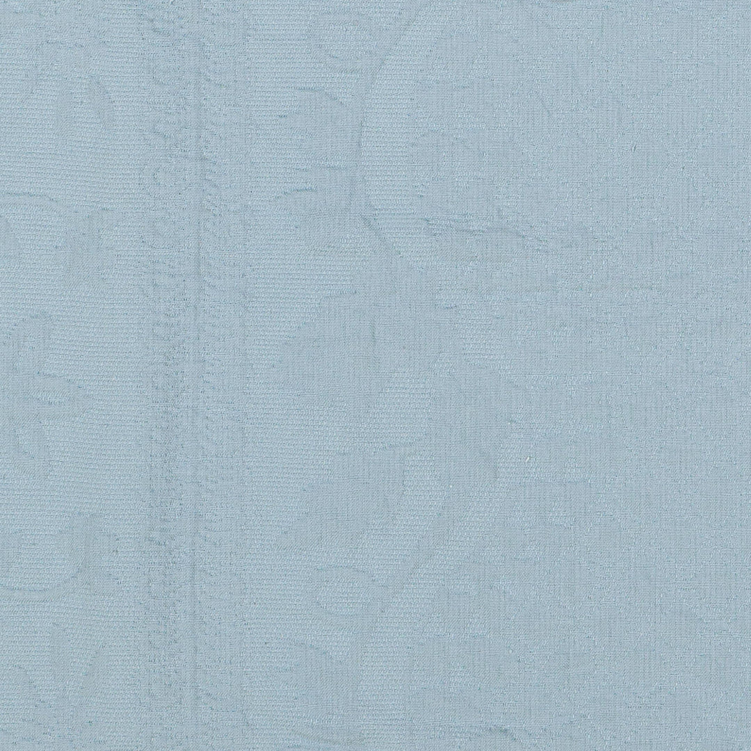 1 Piece 102 X 120 Oversized Bedspread to The Floor Hangs Over