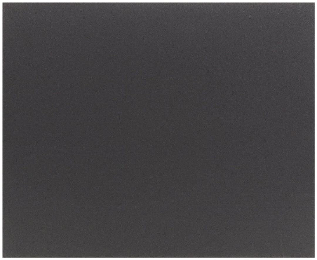 Norton T414 Blue-Bak Abrasive Sheet Paper Backing Silicon Carbide Waterproof