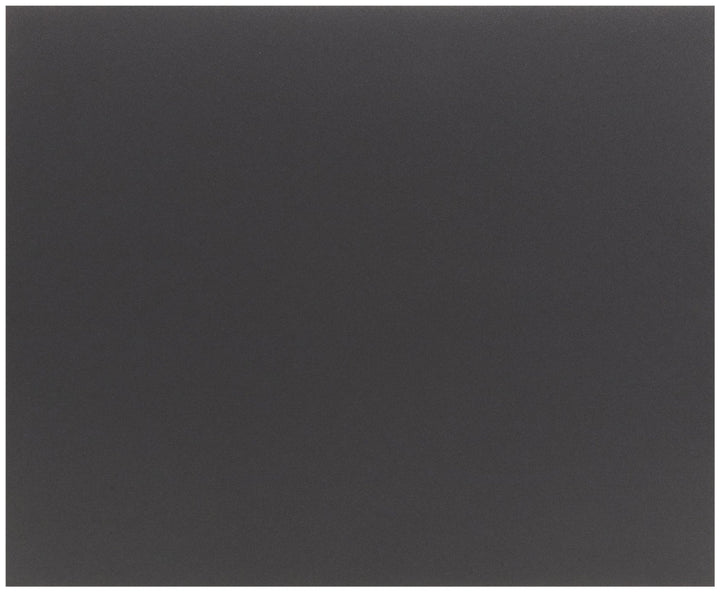 Norton T414 Blue-Bak Abrasive Sheet Paper Backing Silicon Carbide Waterproof