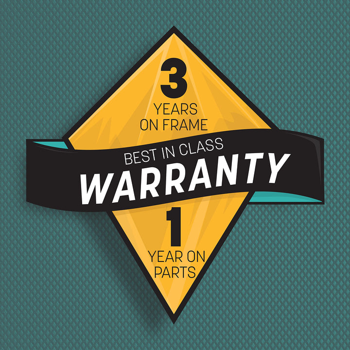 Skywalker Trampolines 15' Round Enclosure Net - Diamond Home USA