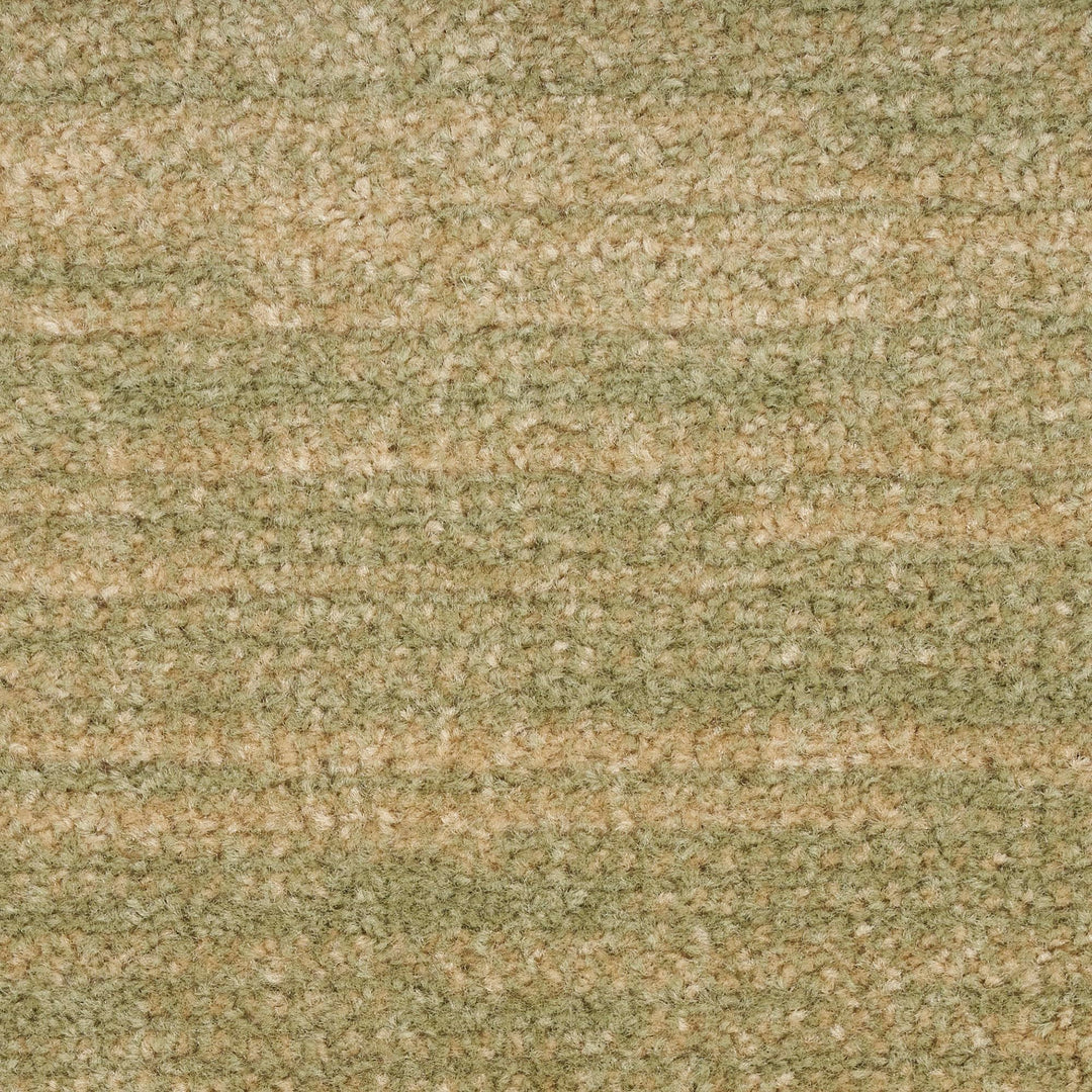 Nourison Essentials Indoor/Outdoor Area Rug Easy Cleaning