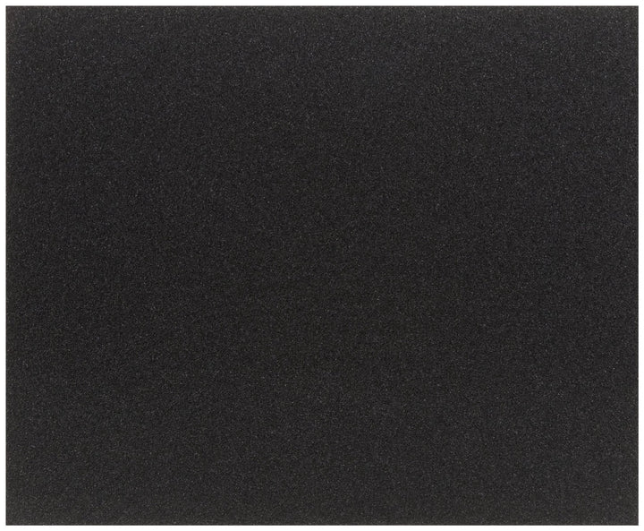 Norton T461 Tufbak Abrasive Sheet Paper Backing Silicon Carbide Waterproof