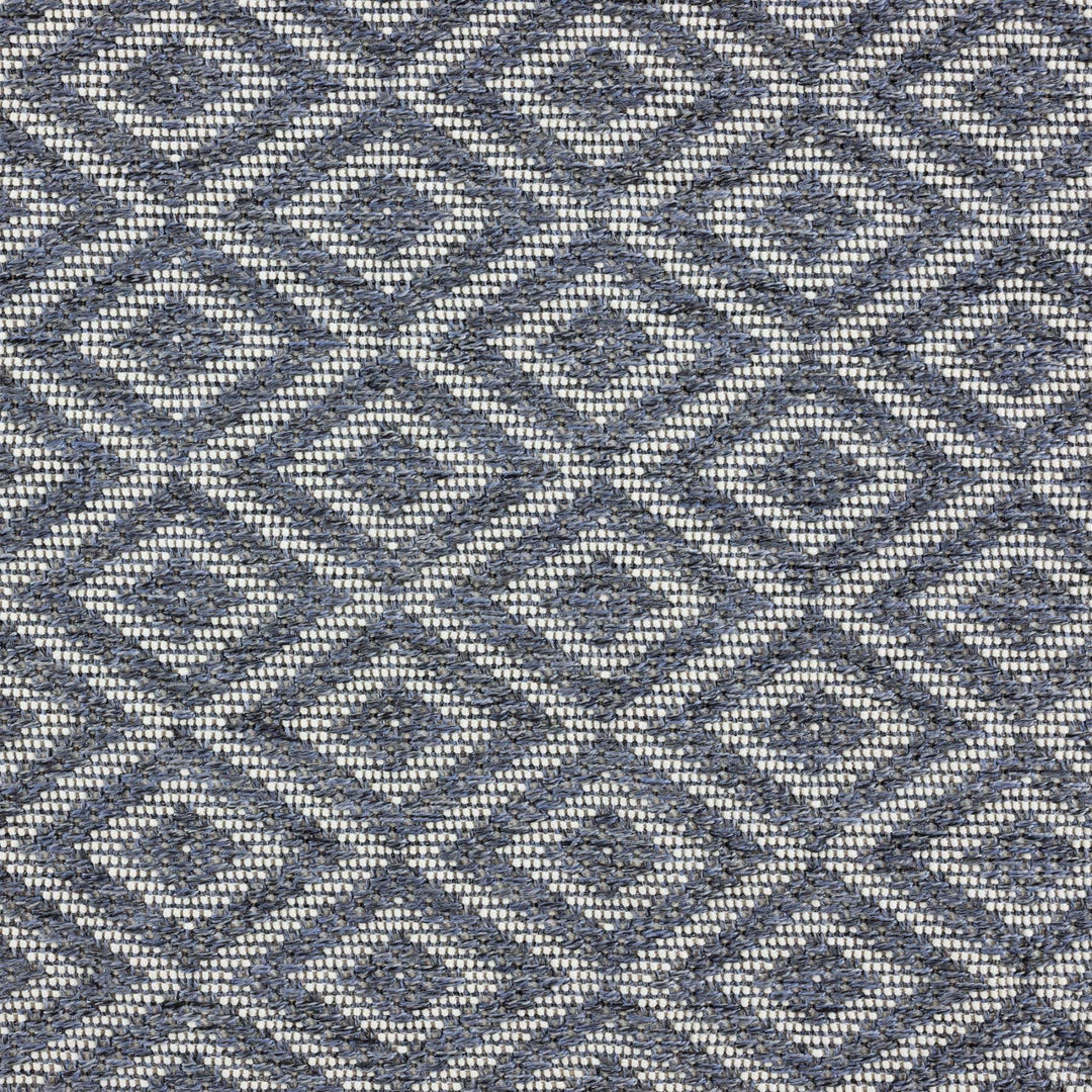 Home Dynamix Tripoli Lydia Indoor/ Outdoor Area Rug