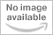 Crisp White Indigo Decorative Wall DÃÂÂcor (Set