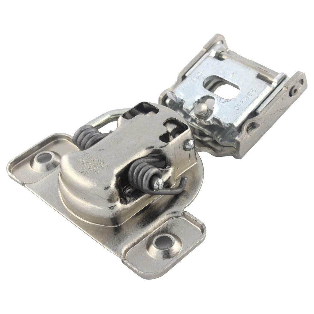 10 Pack Blum 105 Degree Compact 38N Series 0.5-inch