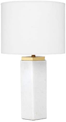 DÃÂÂcor Table Lamp Brass Modern