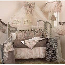 MISC Decorative Pillow Pack Pink Cotton Polyester