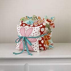 Pillow Pack (Set