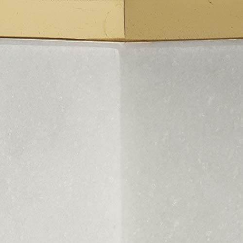 DÃÂÂcor Table Lamp Brass Modern Contemporary