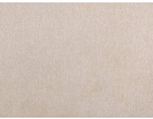 Bar Stool Grey Country