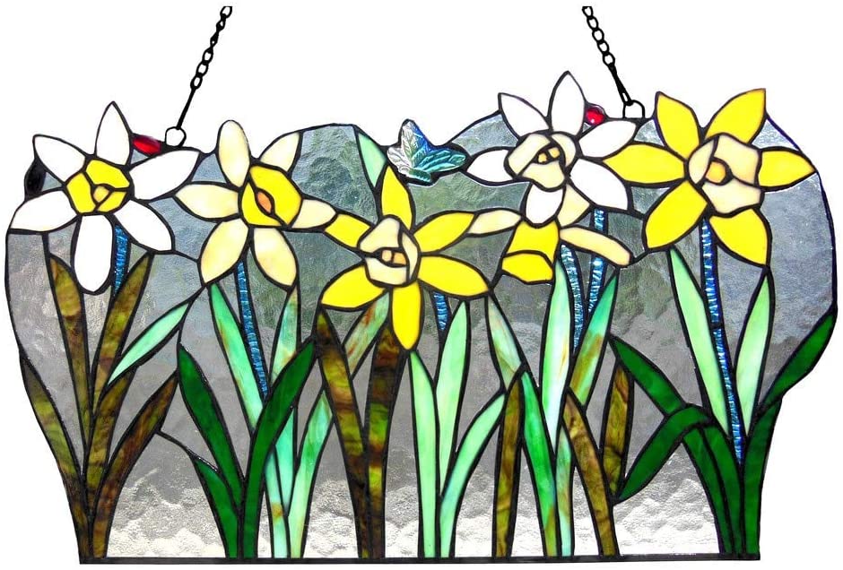 Blue Runner Rug 2'6" X 8' Modern Contemporary