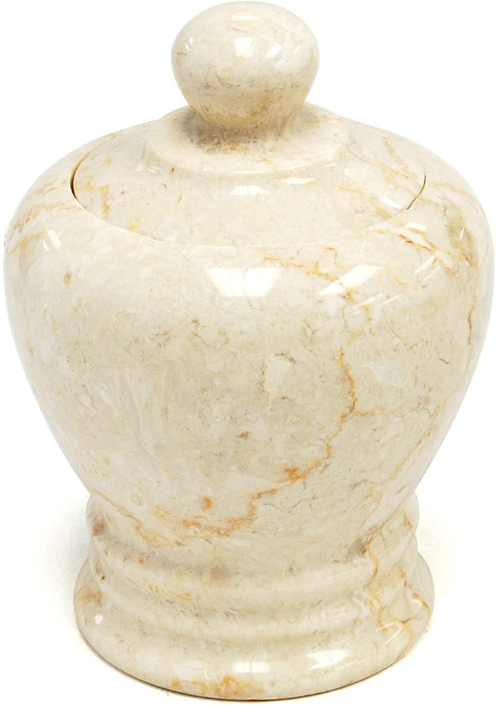 1 Light Olde Bronze Led Wall Sconce Brown Glass Steel Energy