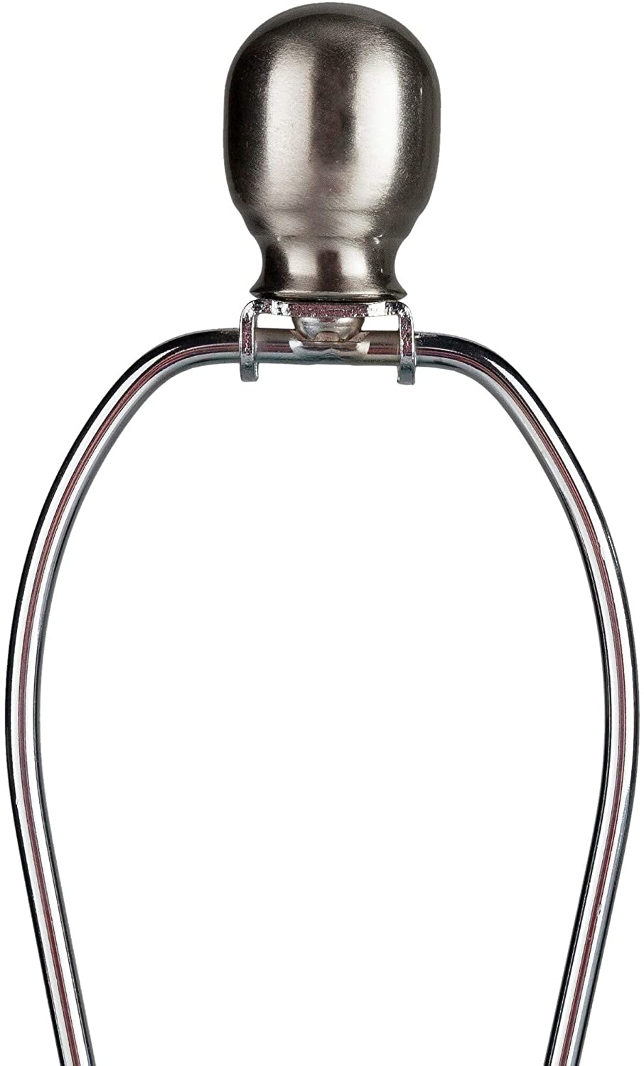 17 Aqua Modern Table Lamp White Contemporary